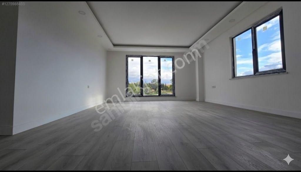 Sahibinden Fırsat! 518 M² Arsa İçinde Müstakil Ev - Görsel 10