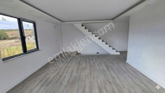 Sahibinden Fırsat! 518 M² Arsa İçinde Müstakil Ev - Görsel 8