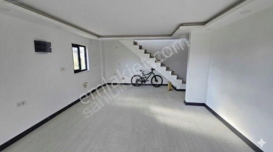 Sahibinden Fırsat! 518 M² Arsa İçinde Müstakil Ev - Görsel 4