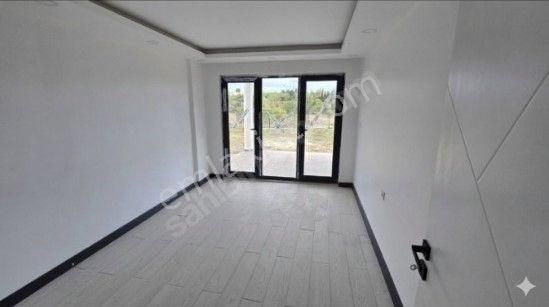 Sahibinden Fırsat! 518 M² Arsa İçinde Müstakil Ev - Görsel 6