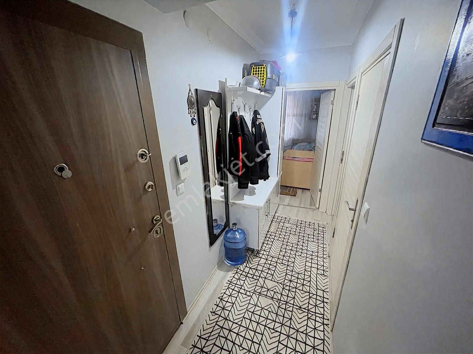 Onbaşıoğulların'dan Sütlücede Satılık 2+0 Daire - Görsel 15