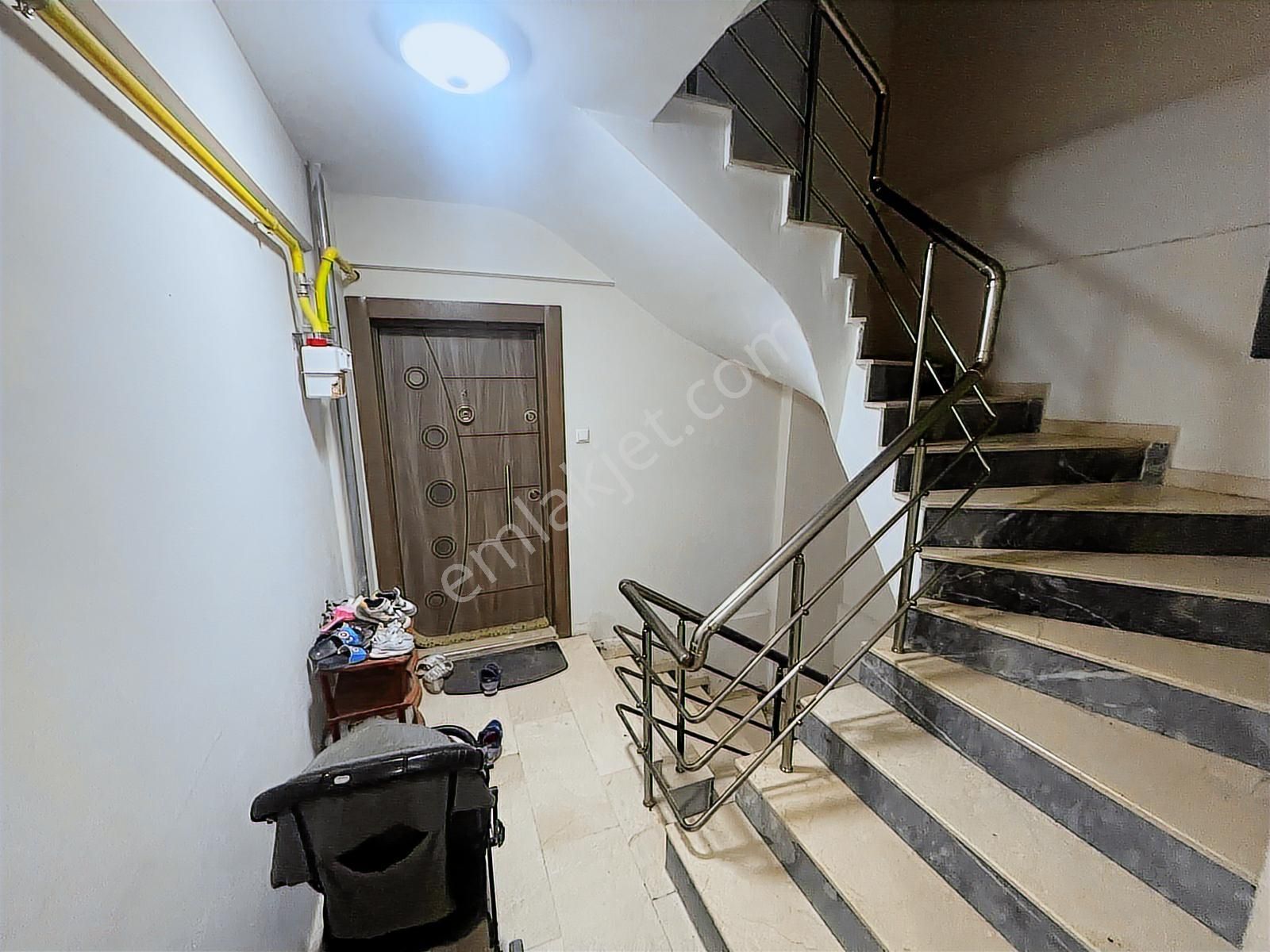 Onbaşıoğulların'dan Sütlücede Satılık 2+0 Daire - Görsel 26