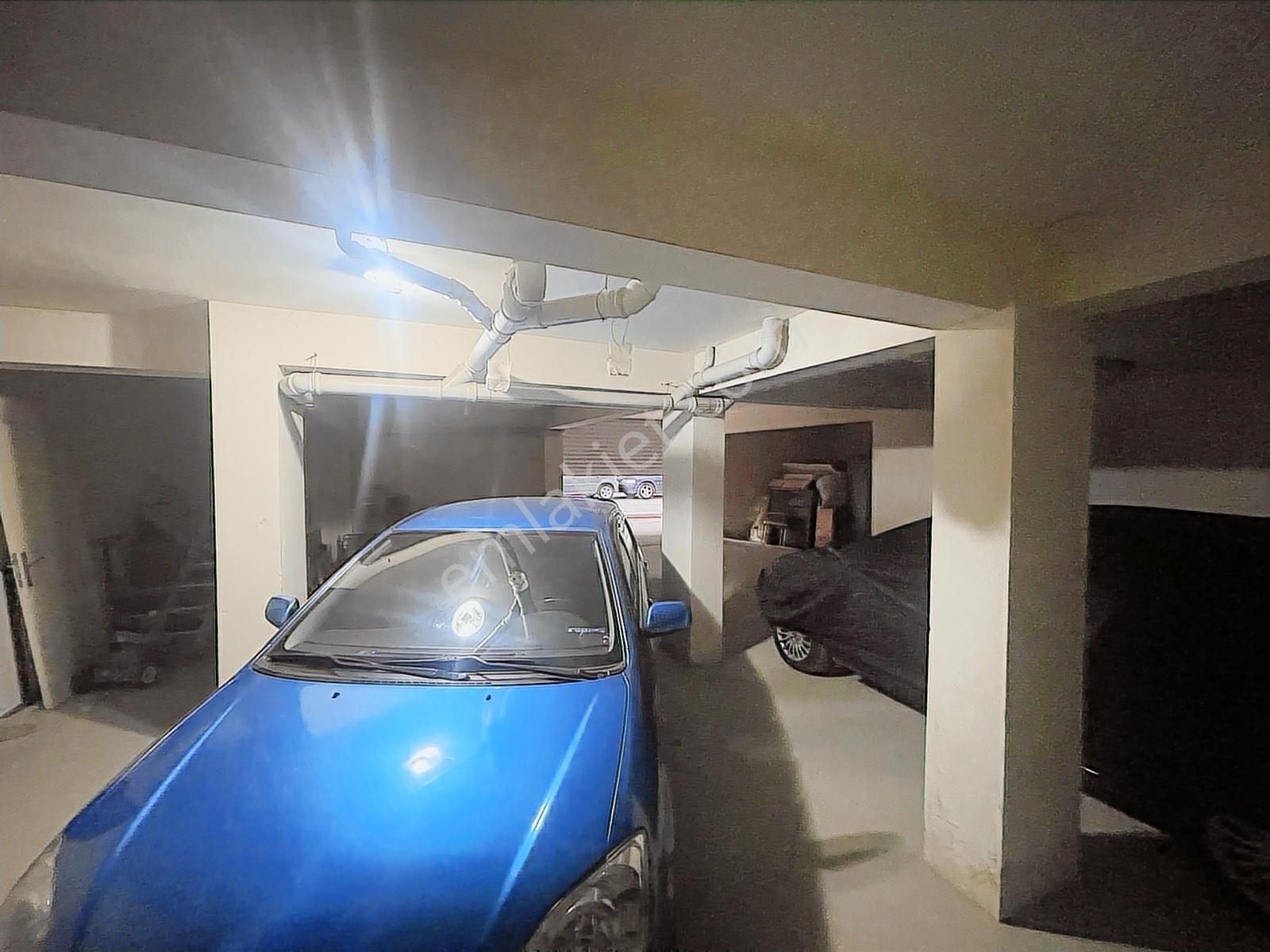 Onbaşıoğulların'dan Sütlücede Satılık 2+0 Daire - Görsel 6