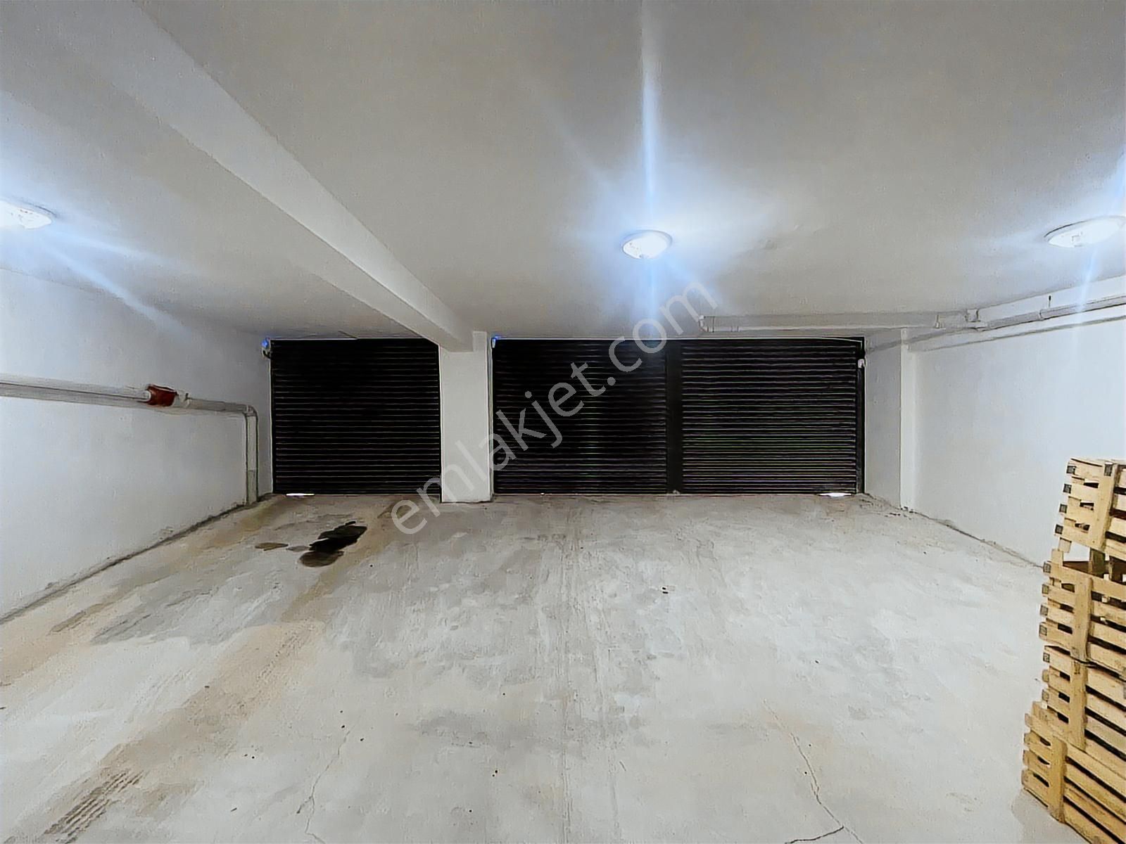 Onbaşıoğulların'dan Sütlüce Mah. 3+1 Daire - Görsel 6