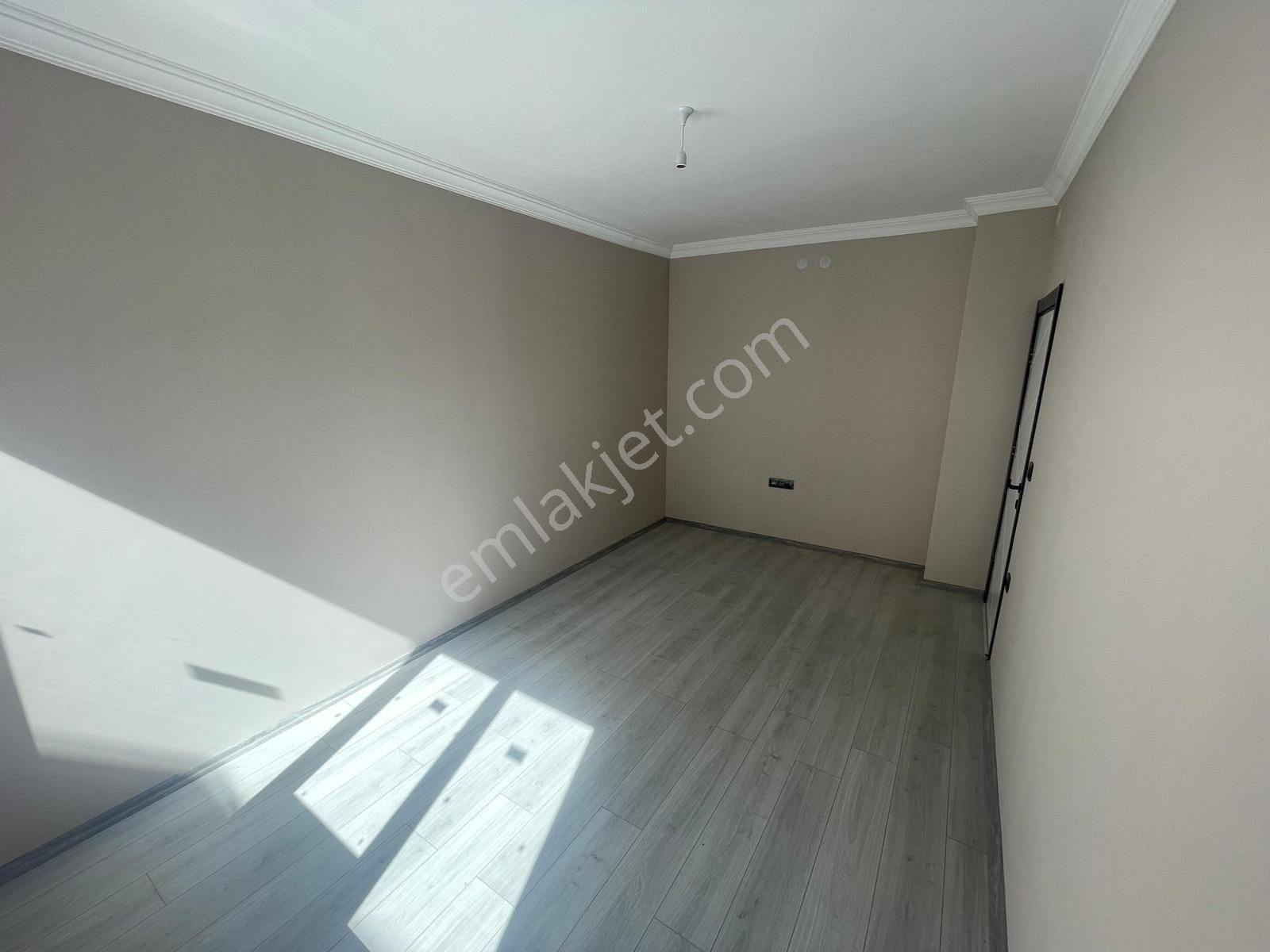 Onbaşıoğulların'dan Sütlüce Mah. 3+1 Daire - Görsel 16