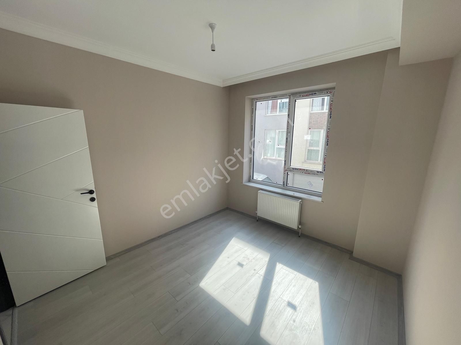 Onbaşıoğulların'dan Sütlüce Mah. 3+1 Daire - Görsel 10