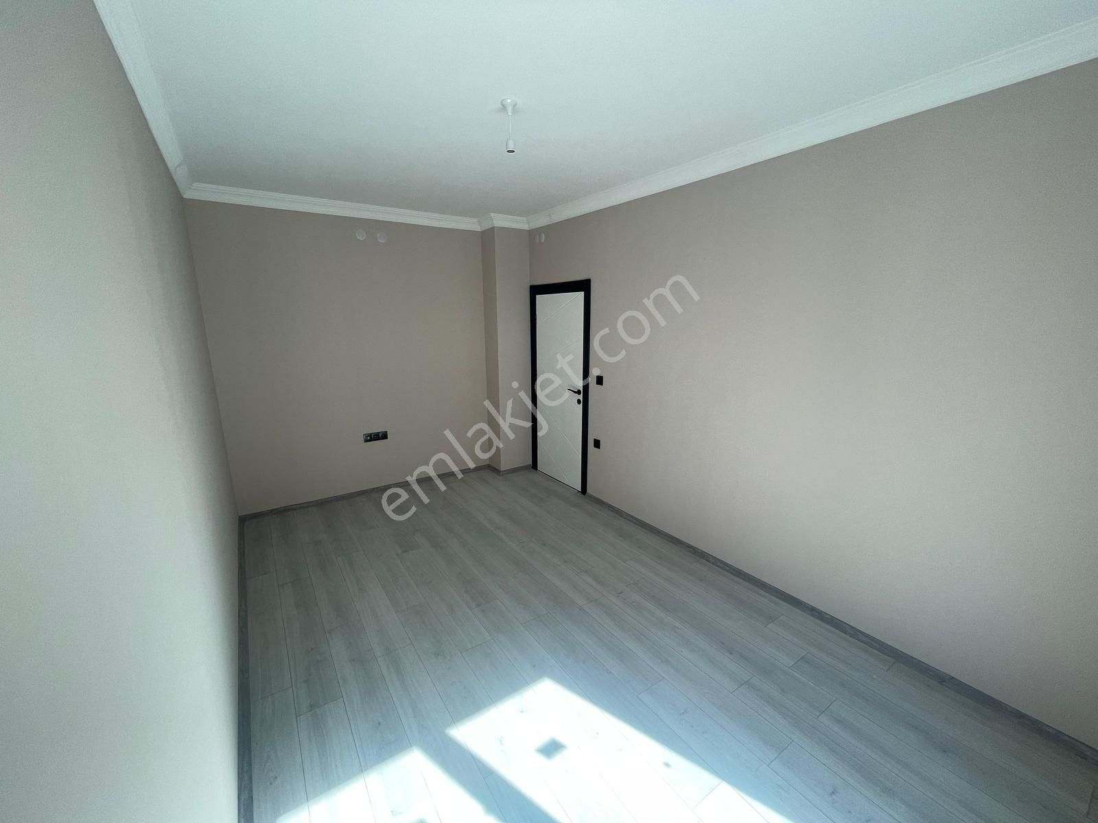 Onbaşıoğulların'dan Sütlüce Mah. 3+1 Daire - Görsel 3