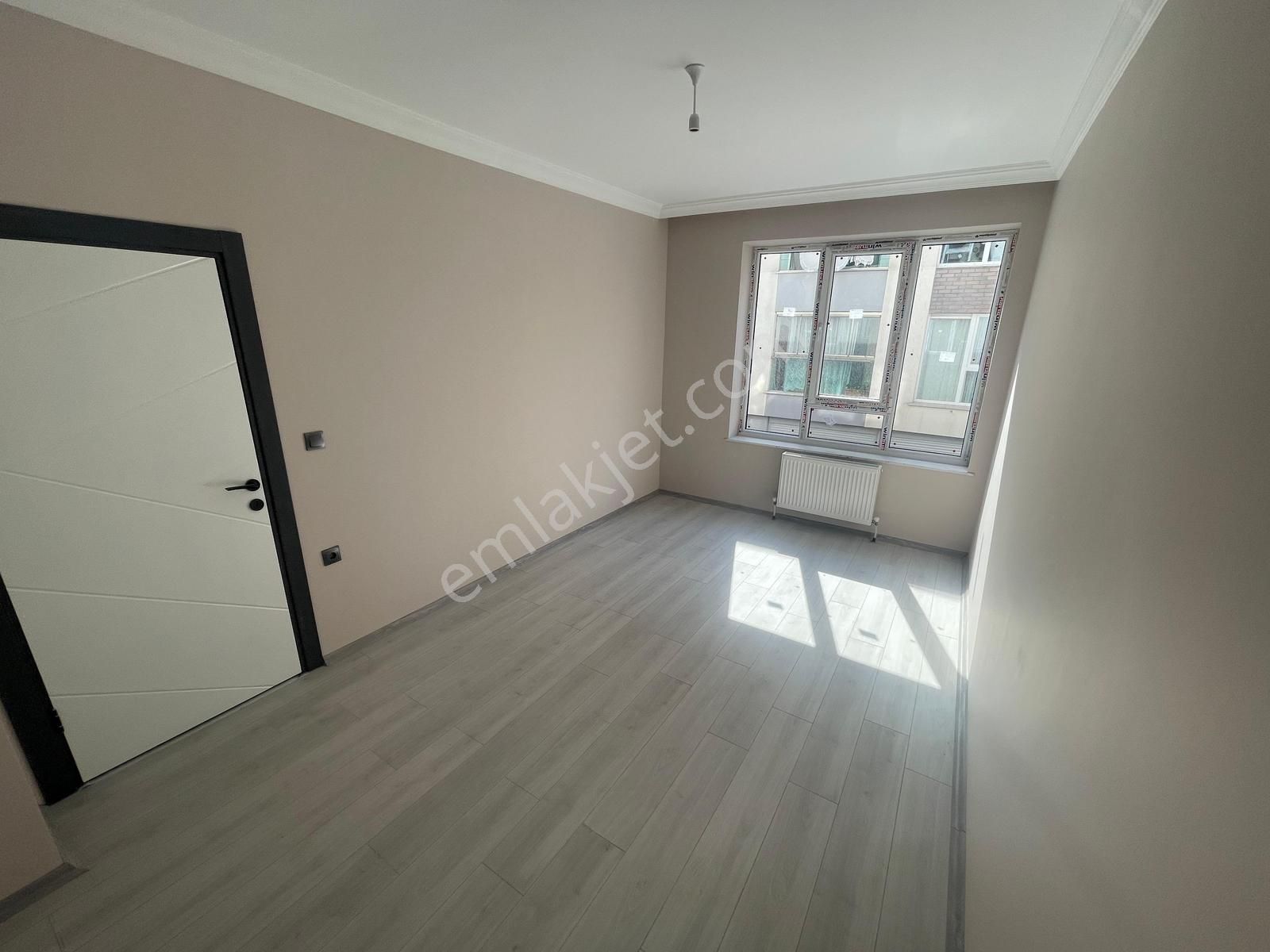 Onbaşıoğulların'dan Sütlüce Mah. 3+1 Daire - Görsel 19