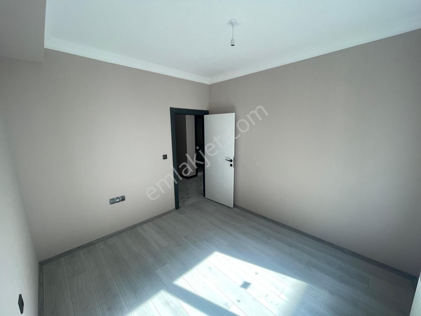 Onbaşıoğulların'dan Sütlüce Mah. 3+1 Daire - Görsel 14