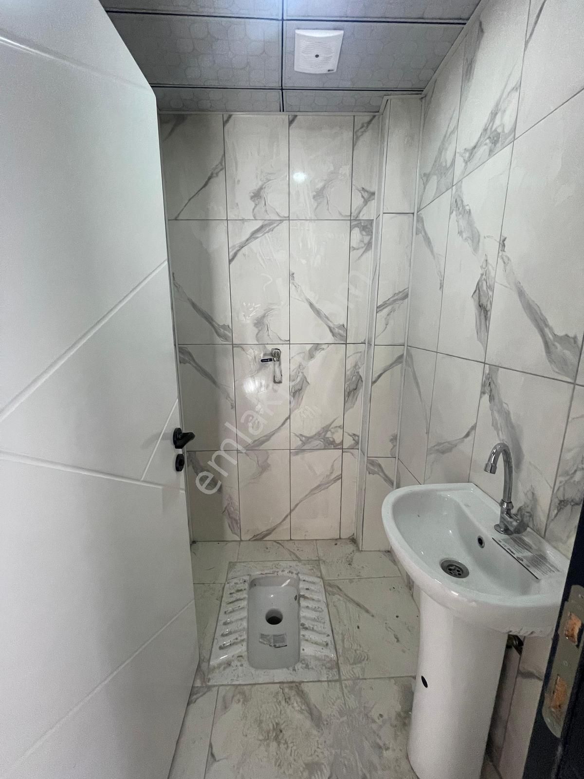 Onbaşıoğulların'dan Sütlüce Mah. 3+1 Daire - Görsel 5