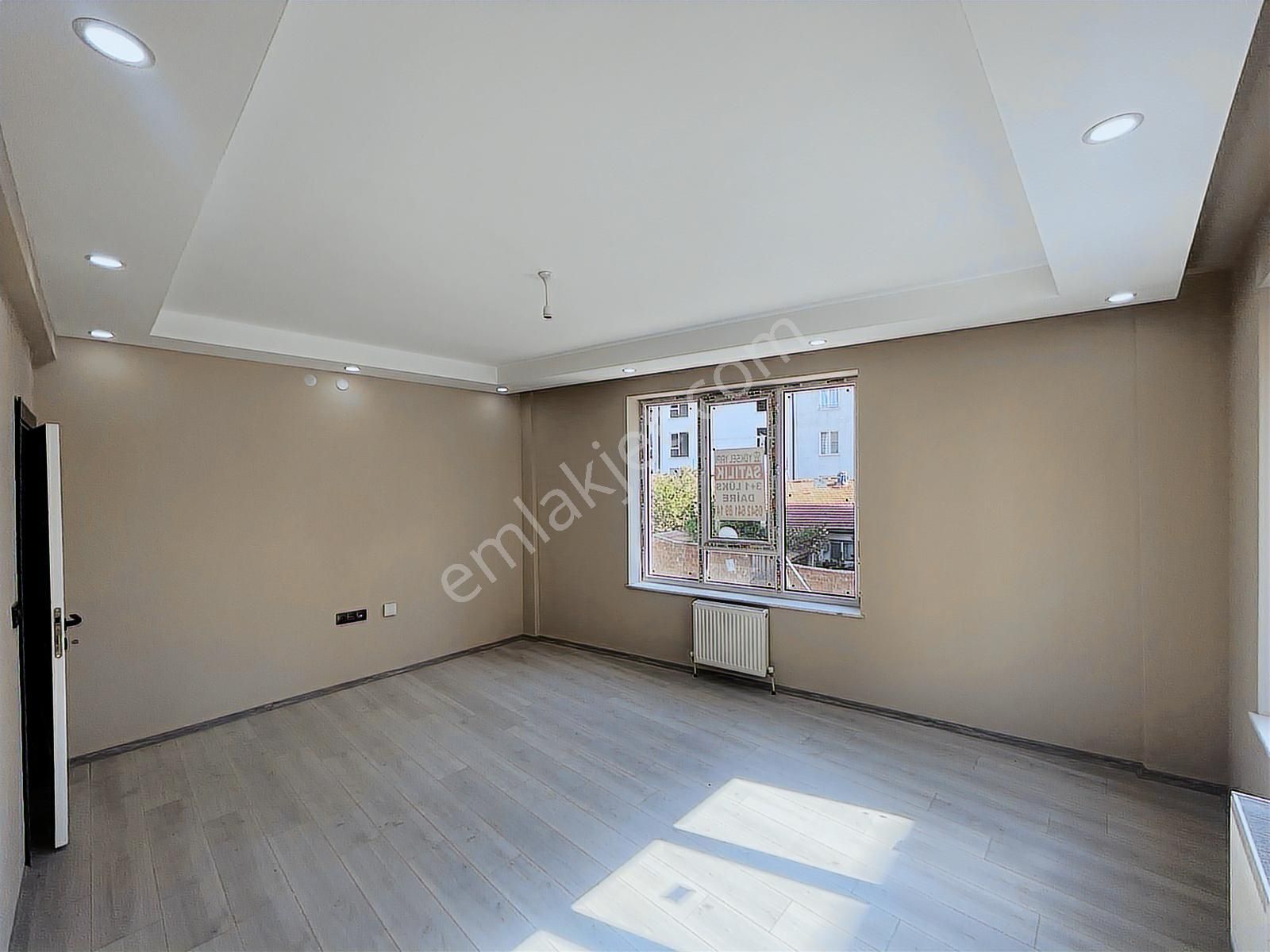 Onbaşıoğulların'dan Sütlüce Mah. 3+1 Daire - Görsel 4