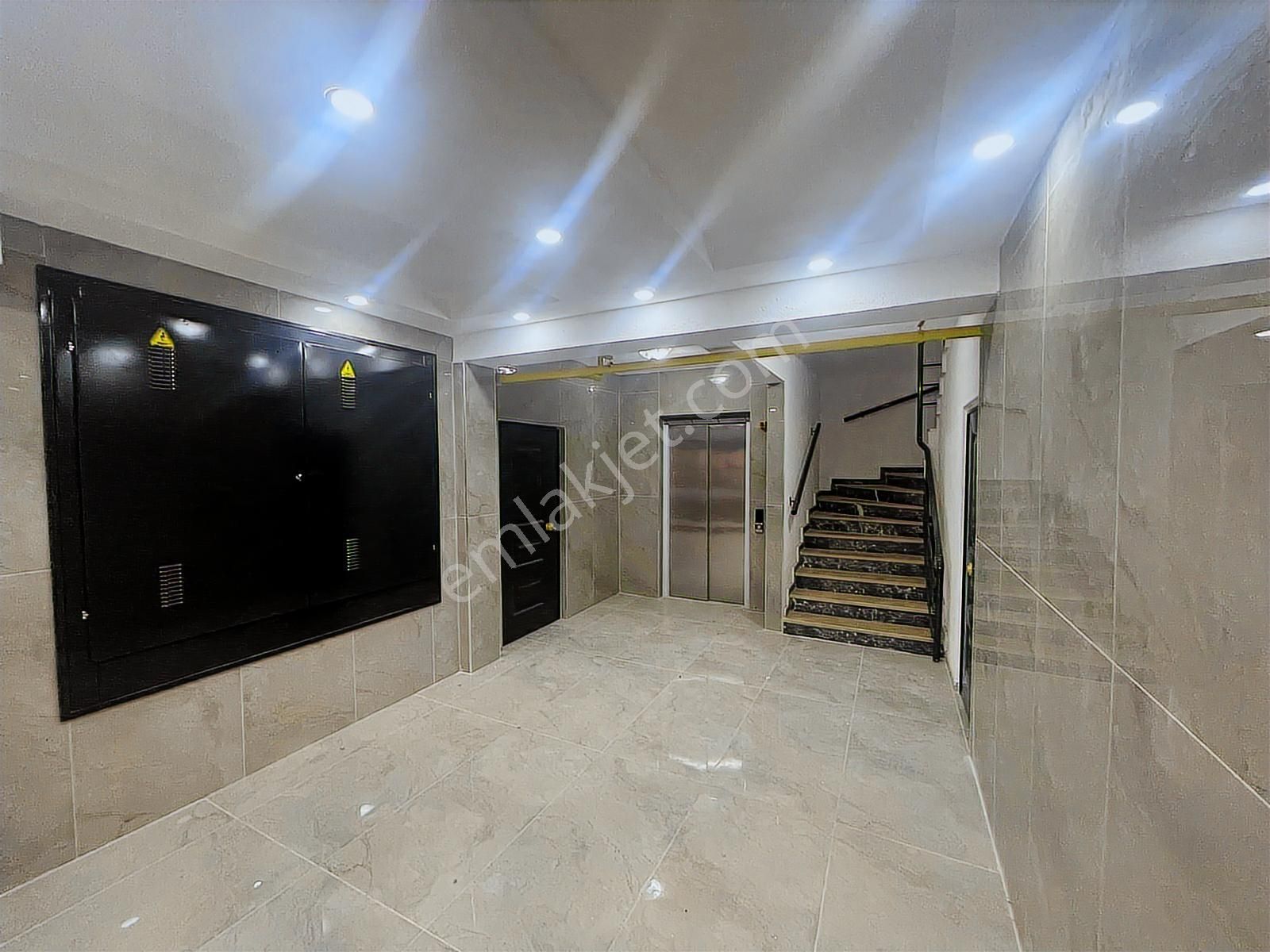 Onbaşıoğullarından Sütlüce Mah. 2+0 - Görsel 8