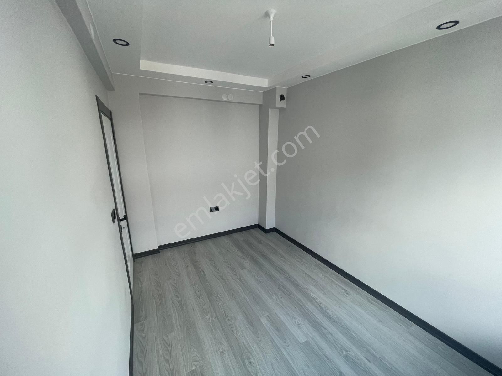 Onbaşıoğullarından Sütlüce Mah. 2+0 - Görsel 12