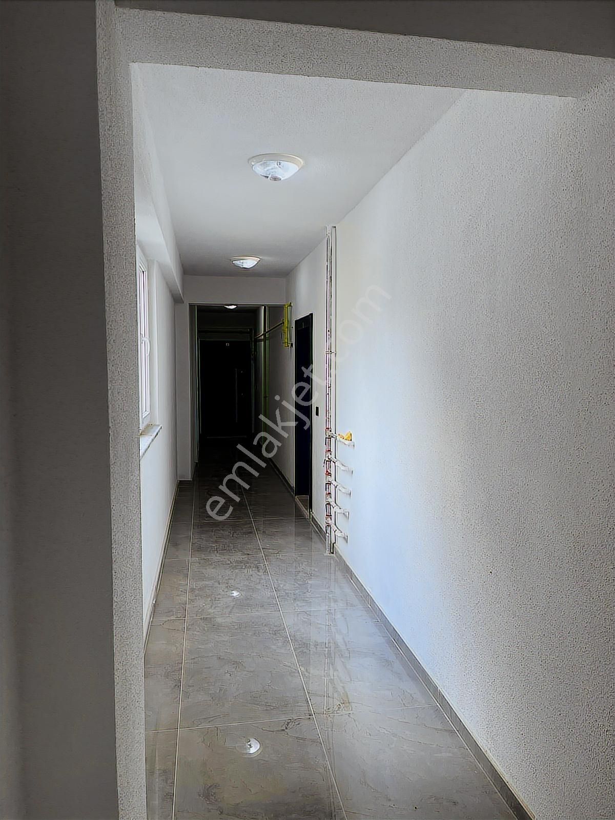 Onbaşıoğullarından Sütlüce Mah. 2+0 - Görsel 13