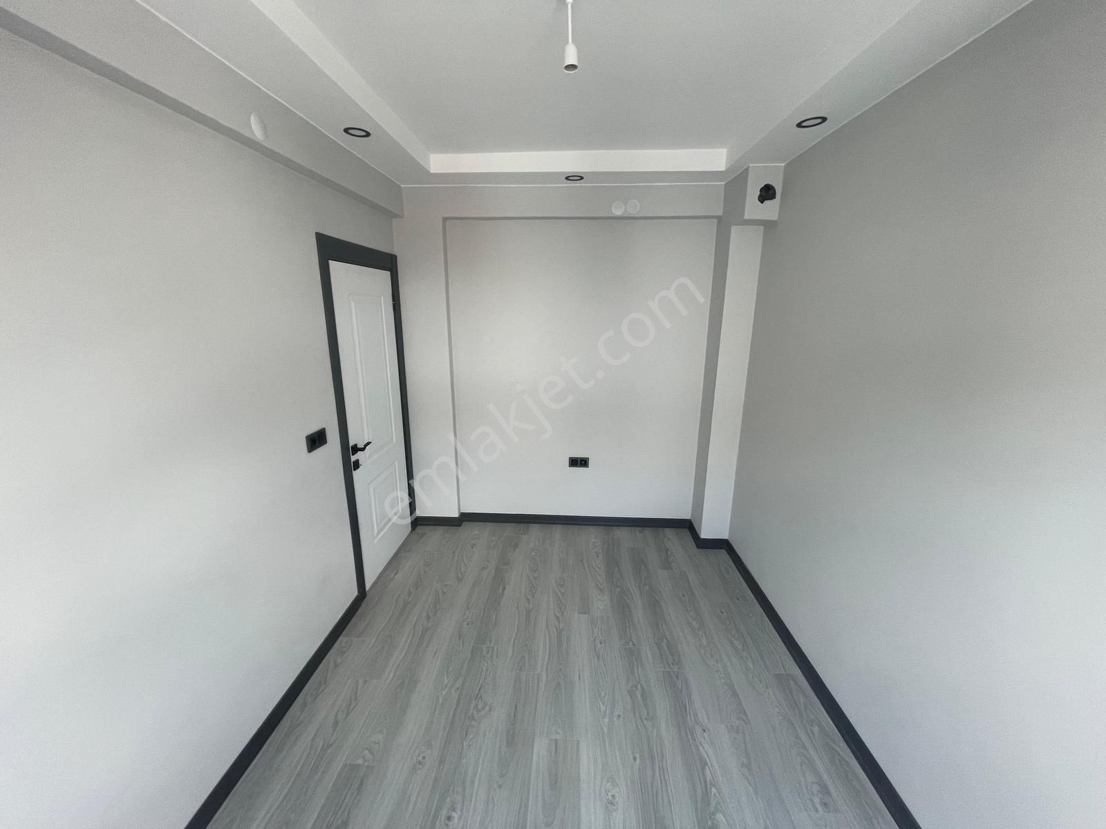 Onbaşıoğullarından Sütlüce Mah. 2+0 - Görsel 19