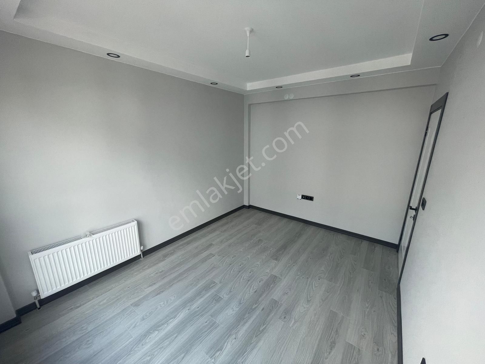 Onbaşıoğullarından Sütlüce Mah. 2+0 - Görsel 3