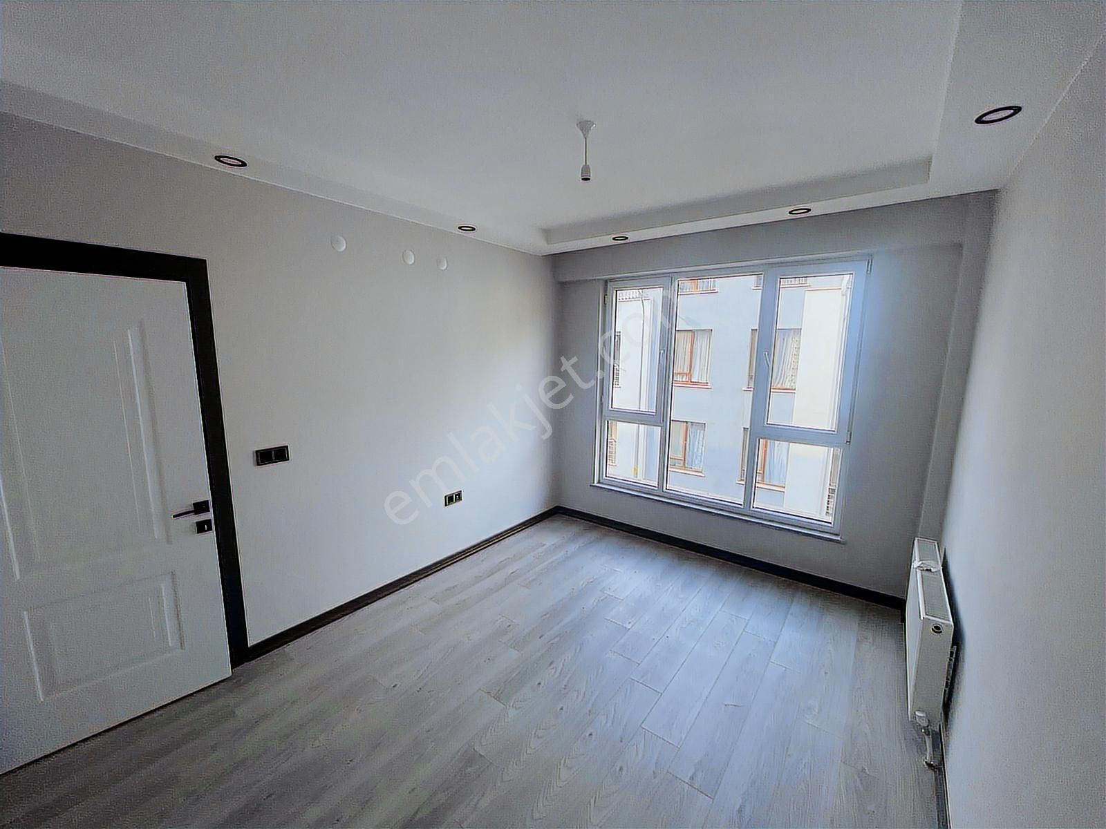 Onbaşıoğullarından Sütlüce Mah. 2+0 - Görsel 9