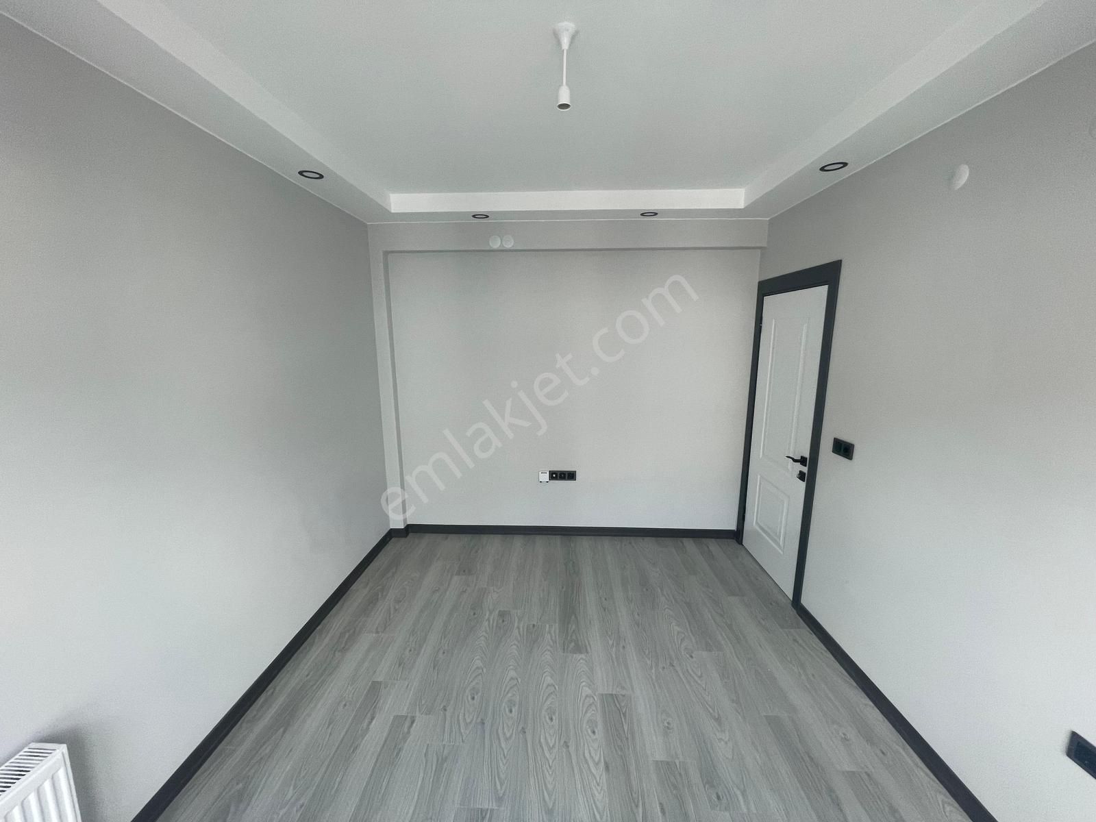 Onbaşıoğullarından Sütlüce Mah. 2+0 - Görsel 10