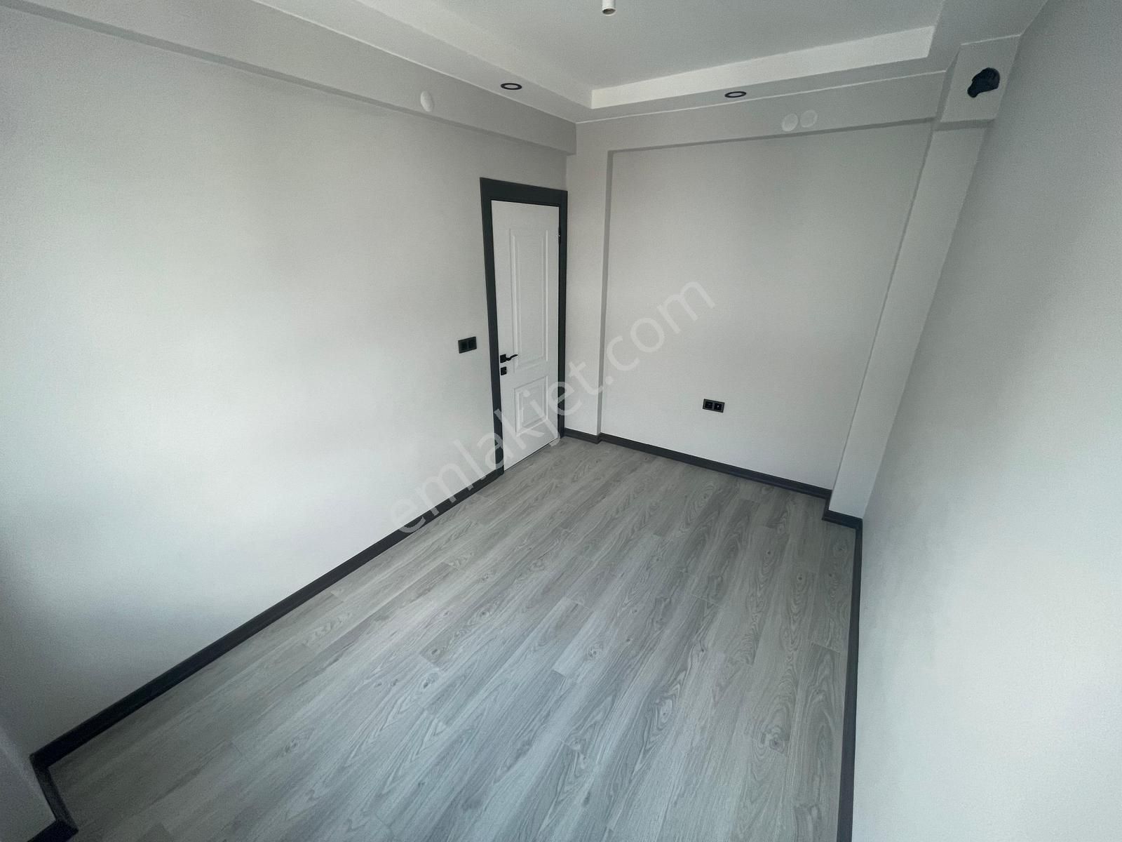 Onbaşıoğullarından Sütlüce Mah. 2+0 - Görsel 18