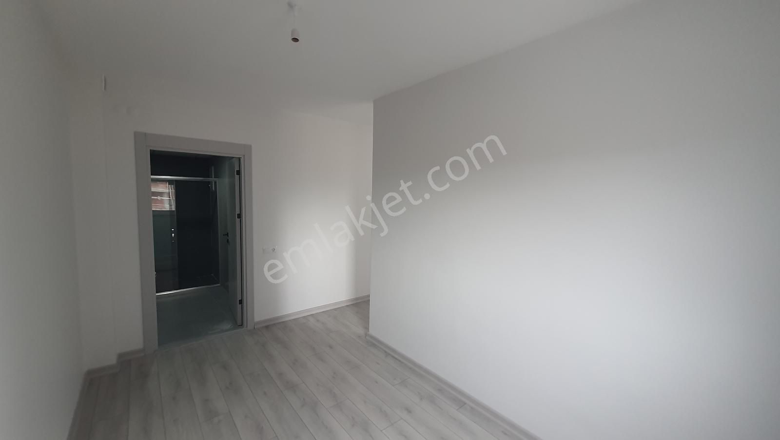 Onbaşıoğullarından Lüx 4+1 Daire Site İçinde - Görsel 24