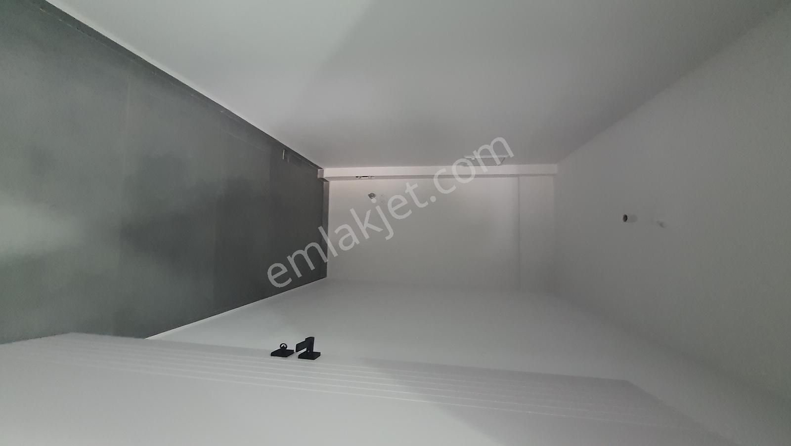 Onbaşıoğullarından Lüx 4+1 Daire Site İçinde - Görsel 22