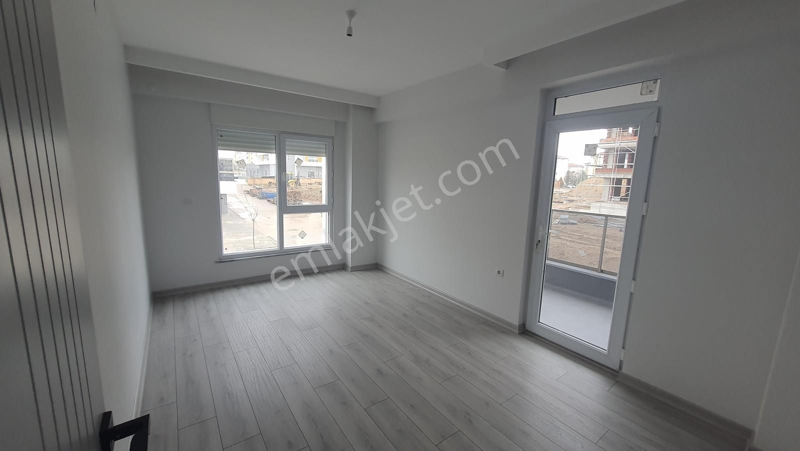 Onbaşıoğullarından Lüx 4+1 Daire Site İçinde - Görsel 30
