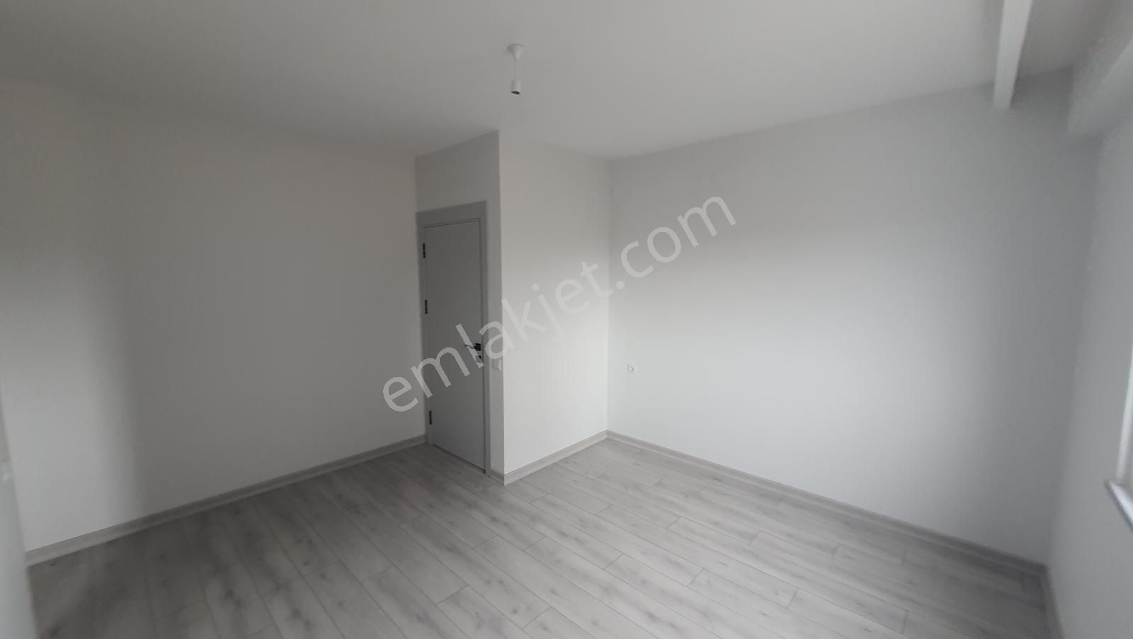 Onbaşıoğullarından Lüx 4+1 Daire Site İçinde - Görsel 7