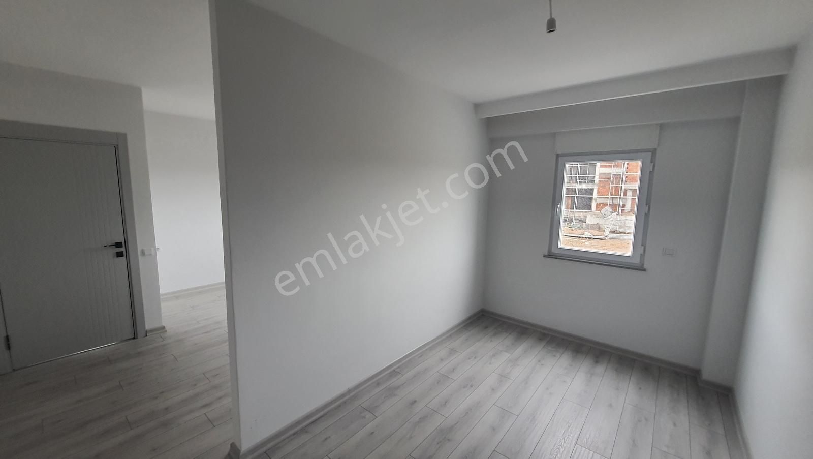 Onbaşıoğullarından Lüx 4+1 Daire Site İçinde - Görsel 19