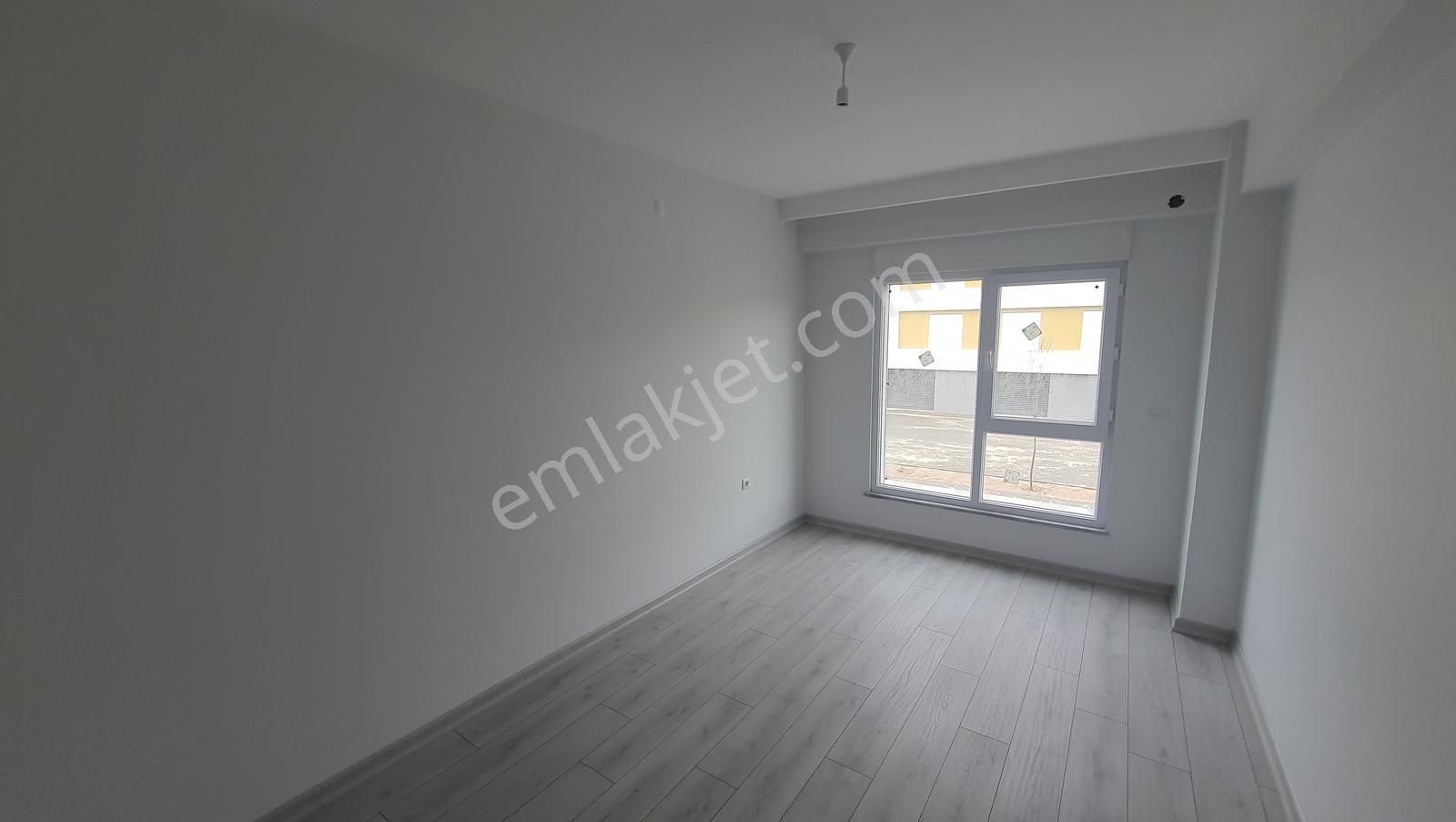 Onbaşıoğullarından Lüx 4+1 Daire Site İçinde - Görsel 21