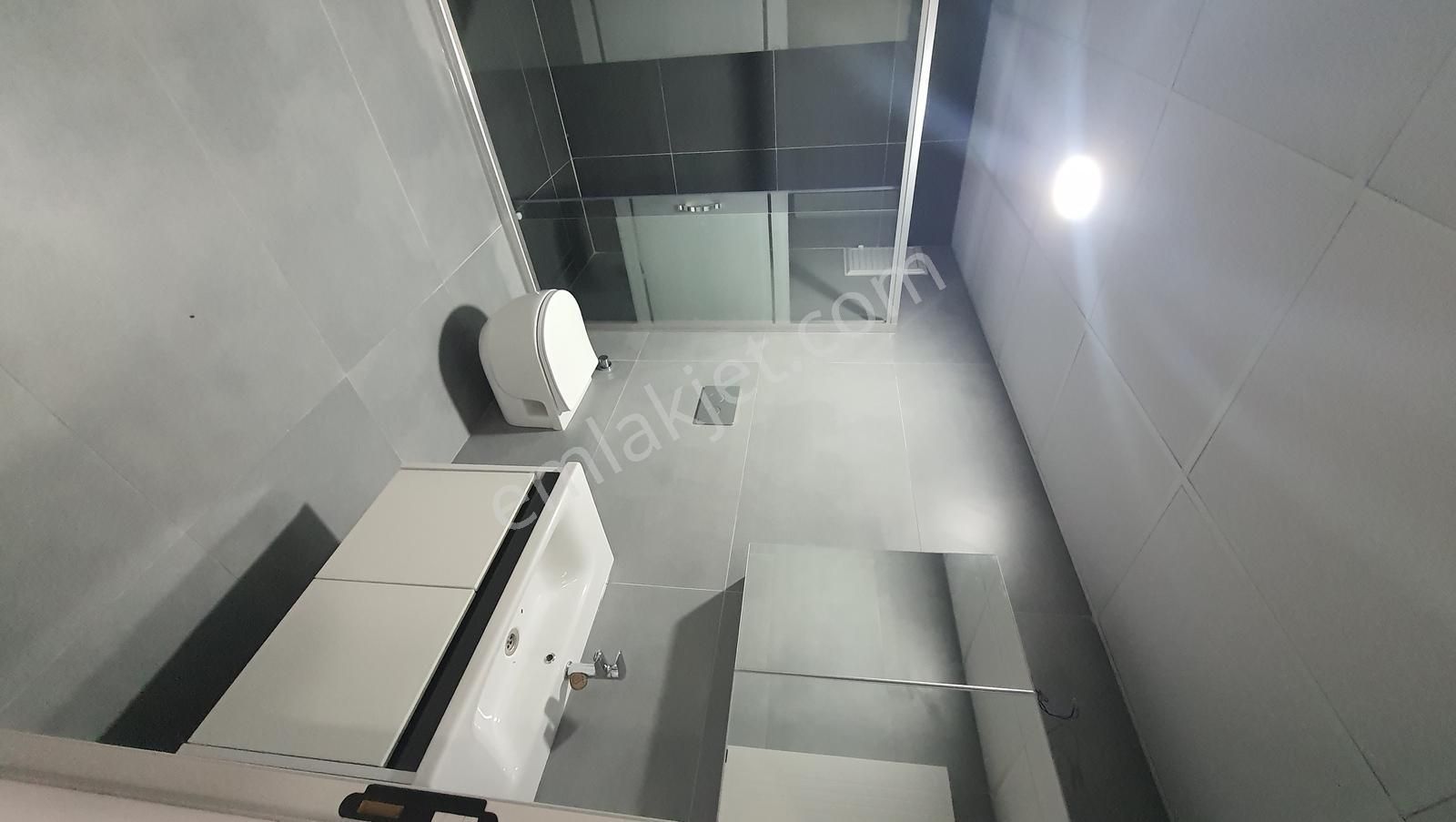 Onbaşıoğullarından Lüx 4+1 Daire Site İçinde - Görsel 16