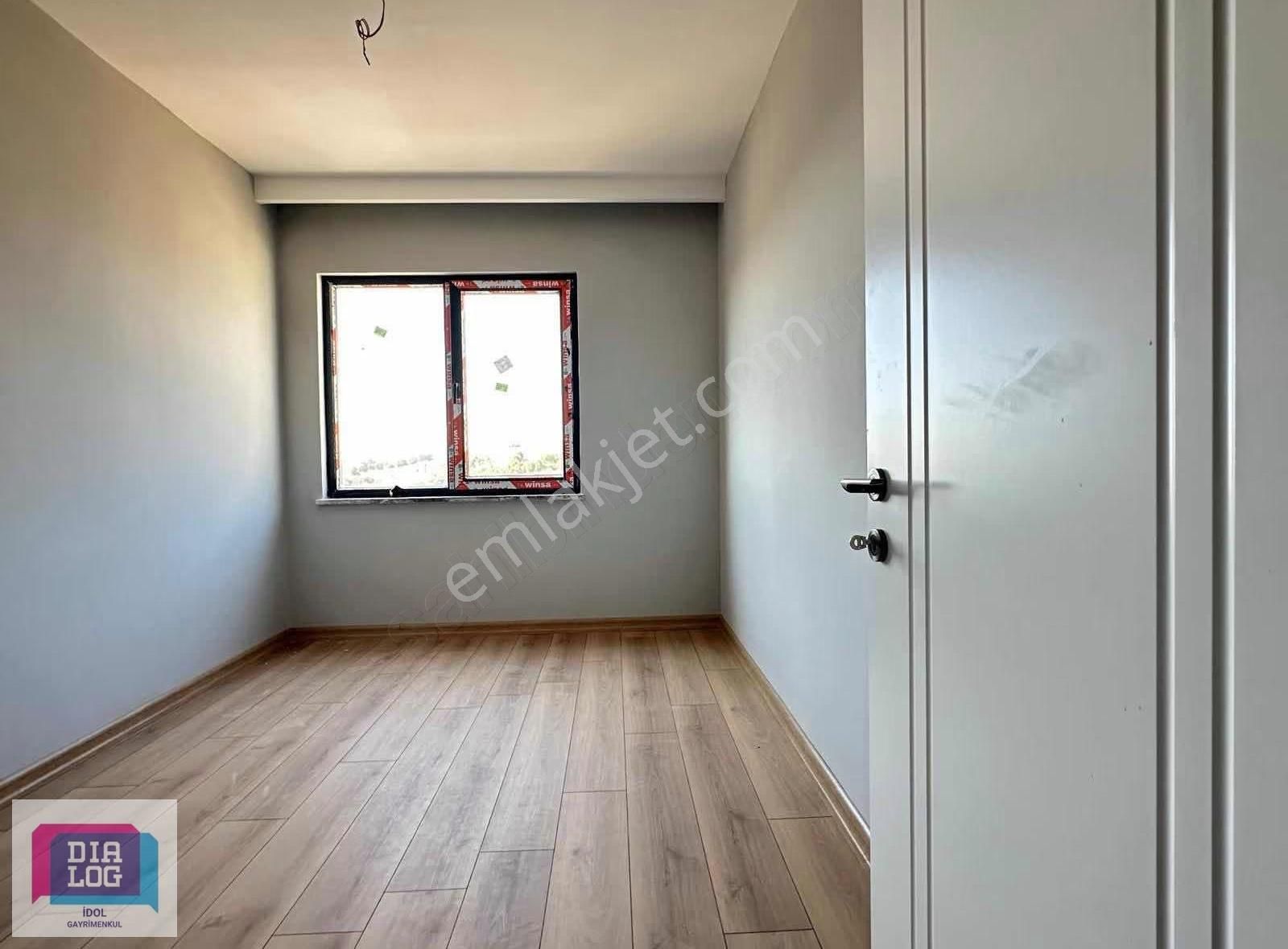 Kayapa Çamlık Bulvarı Üzeri Satılık A Plus 3+1 Dublex - Görsel 3