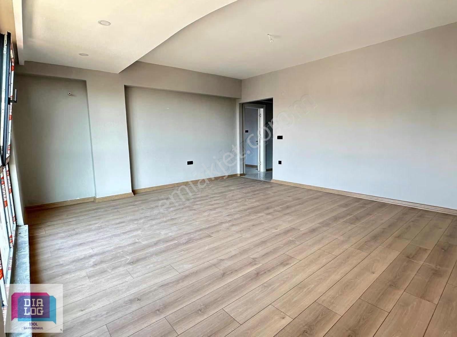 Kayapa Çamlık Bulvarı Üzeri Satılık A Plus 3+1 Dublex - Görsel 7