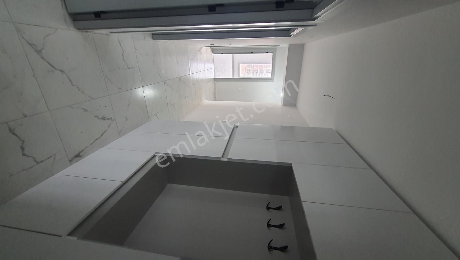 Onbaşıoğullarından Lüx 3+1 Daire Site İçinde - Görsel 19