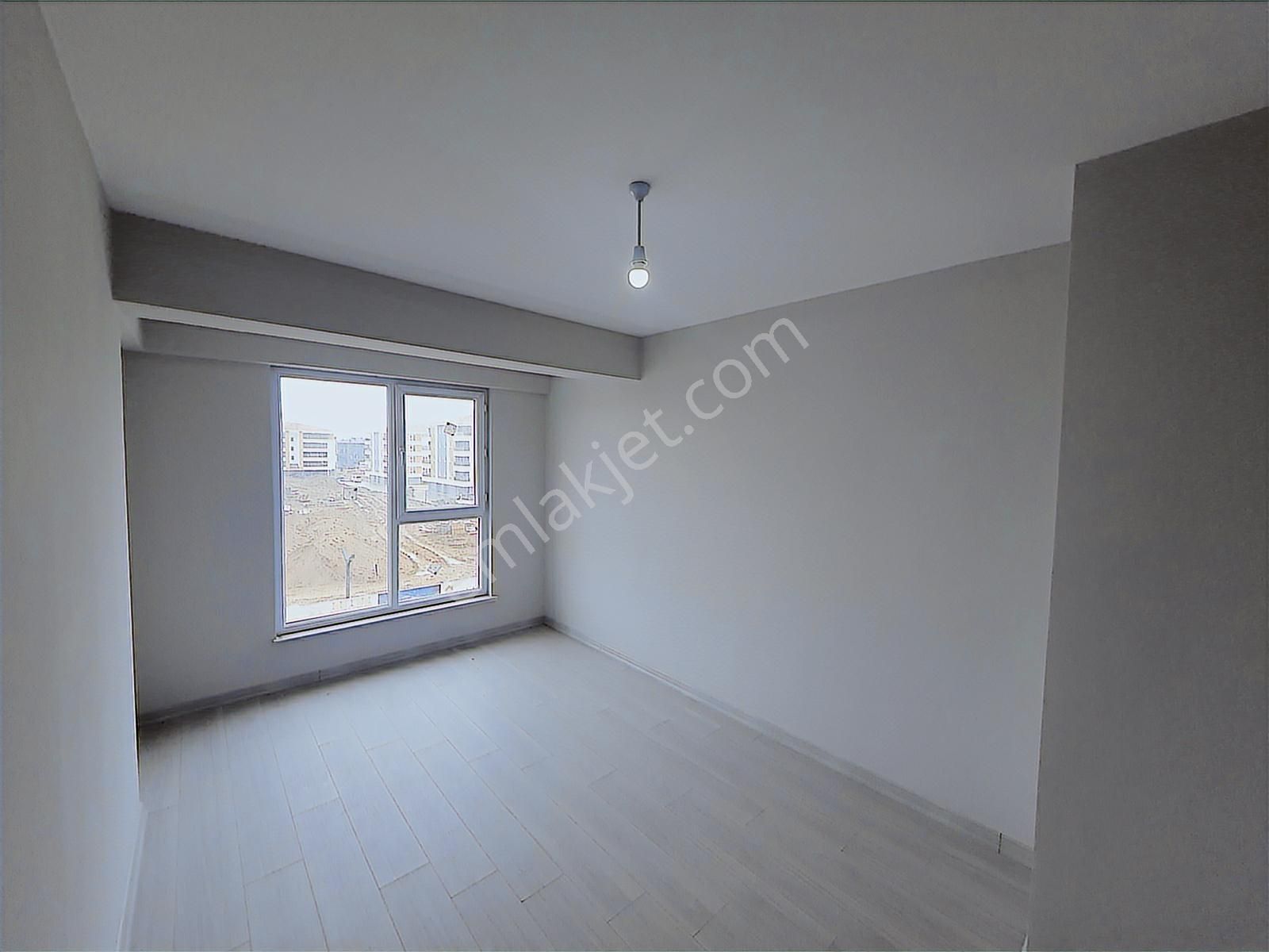Onbaşıoğullarından Lüx 3+1 Daire Site İçinde - Görsel 3