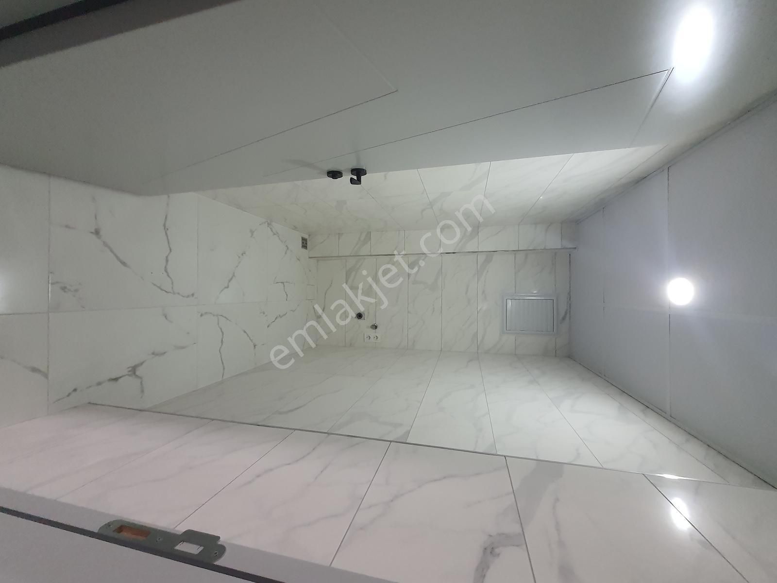 Onbaşıoğullarından Lüx 3+1 Daire Site İçinde - Görsel 21