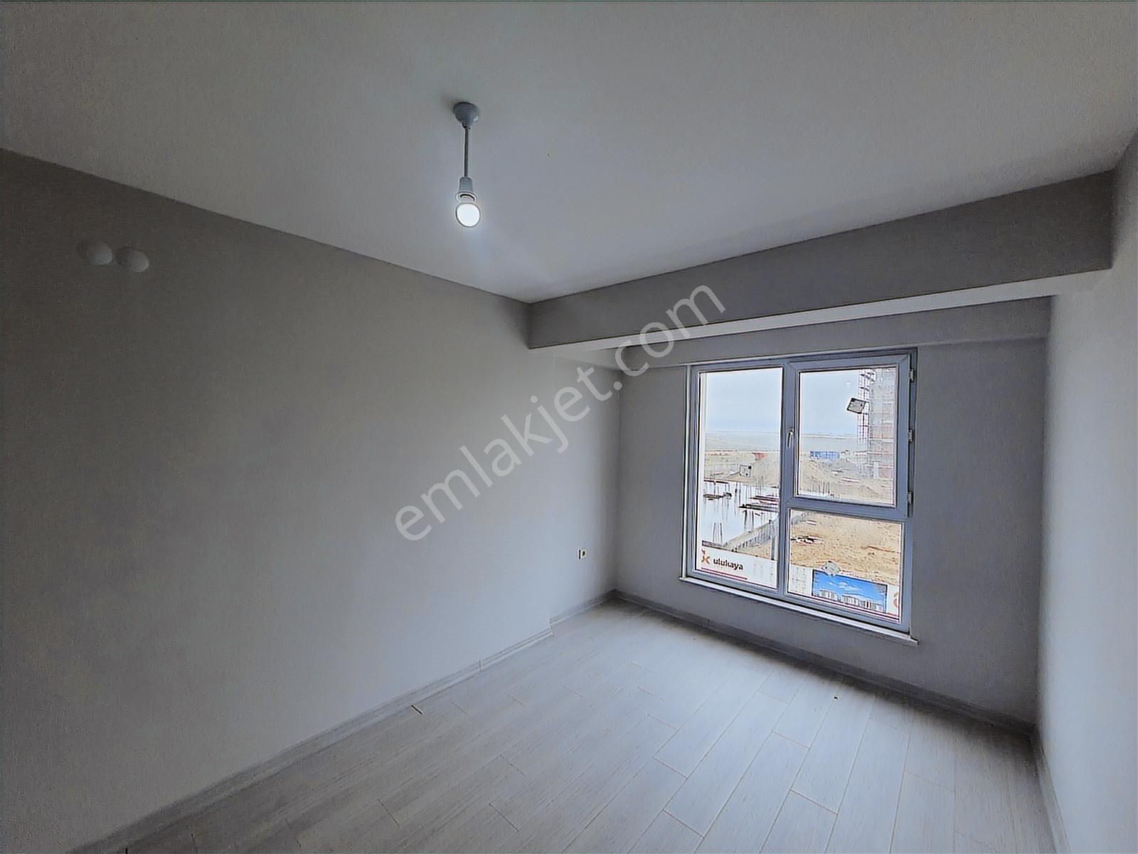 Onbaşıoğullarından Lüx 3+1 Daire Site İçinde - Görsel 7