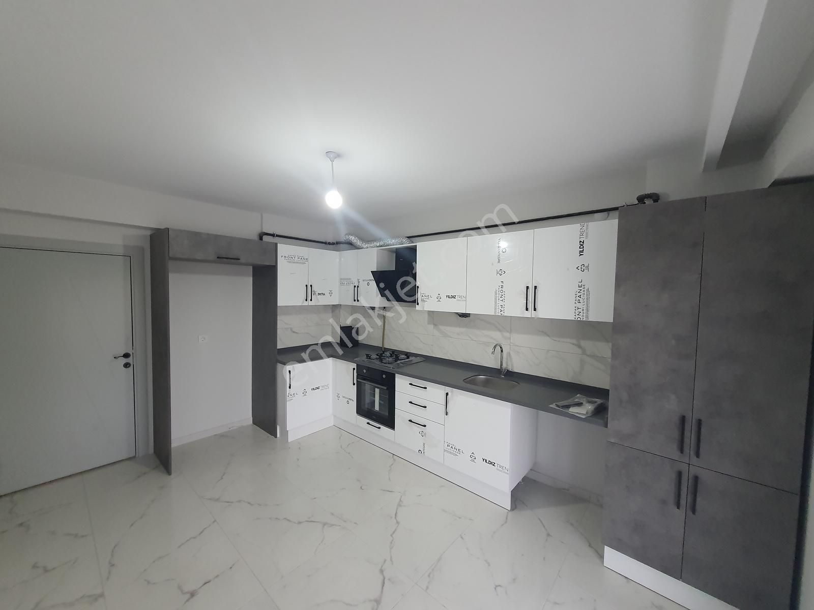 Onbaşıoğullarından Lüx 3+1 Daire Site İçinde