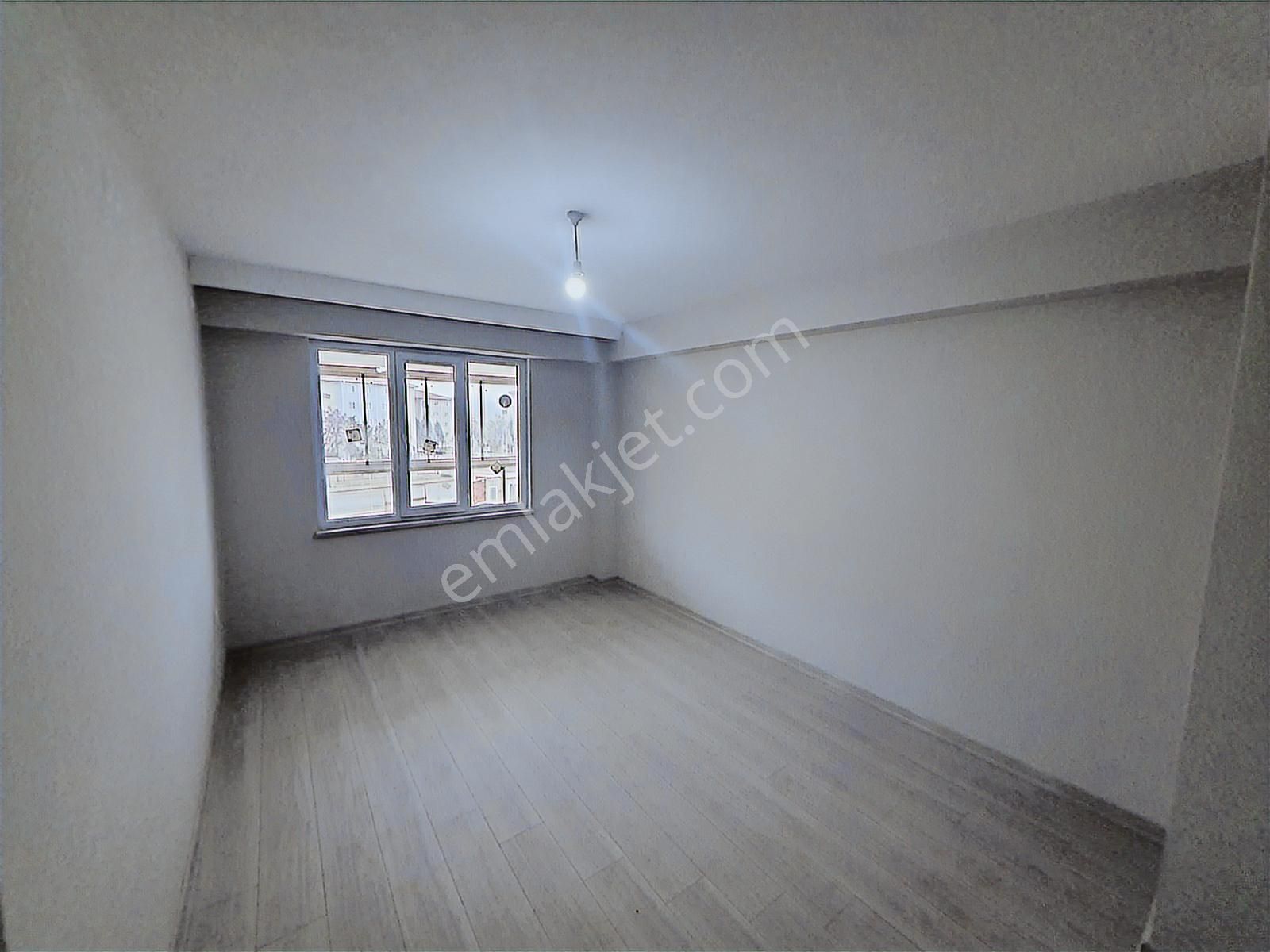 Onbaşıoğullarından Lüx 3+1 Daire Site İçinde - Görsel 10