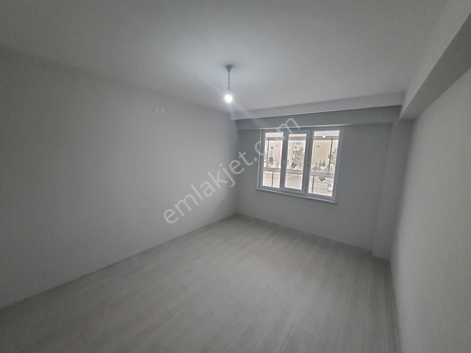Onbaşıoğullarından Lüx 3+1 Daire Site İçinde - Görsel 14