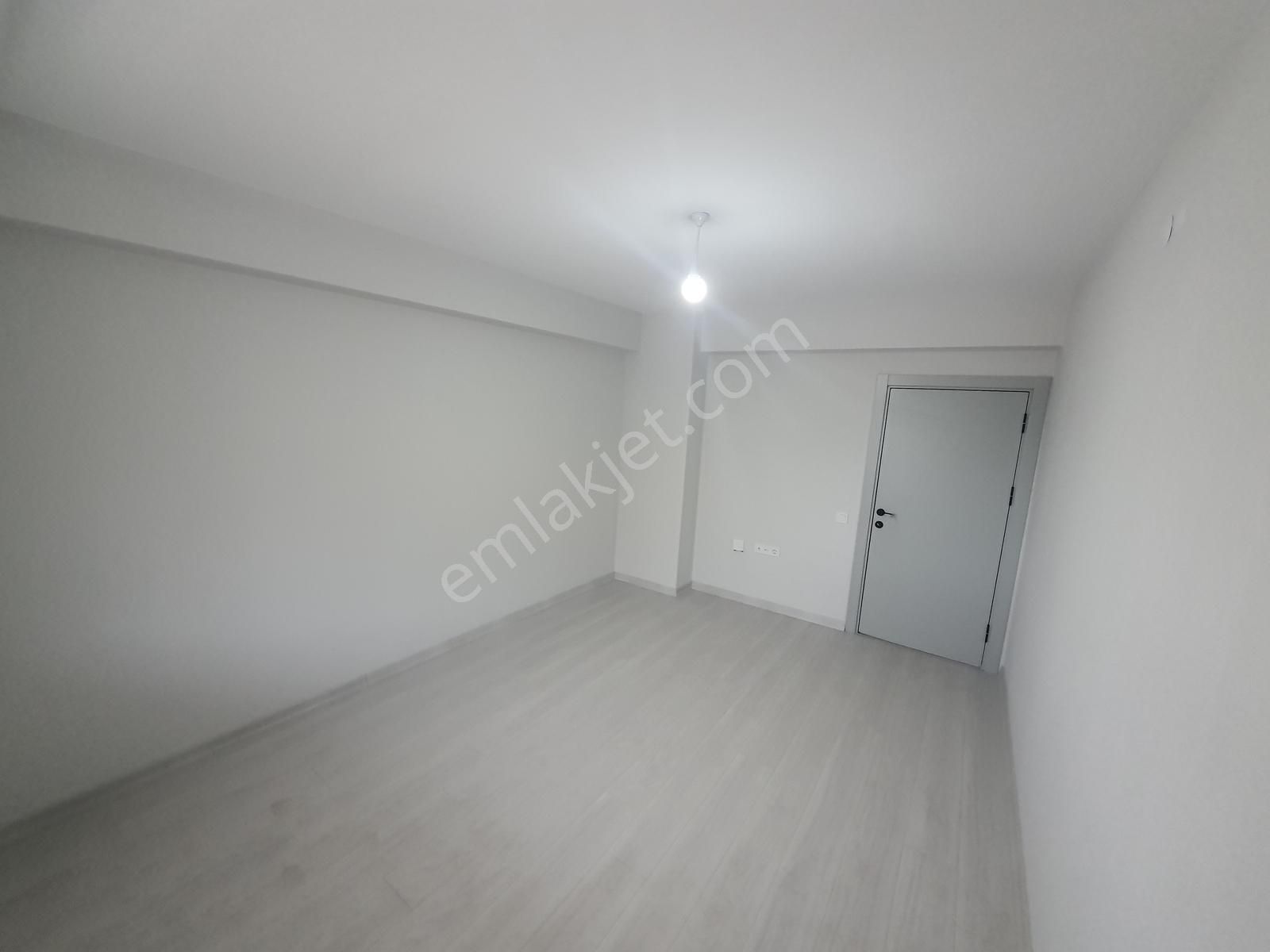 Onbaşıoğullarından Lüx 3+1 Daire Site İçinde - Görsel 11