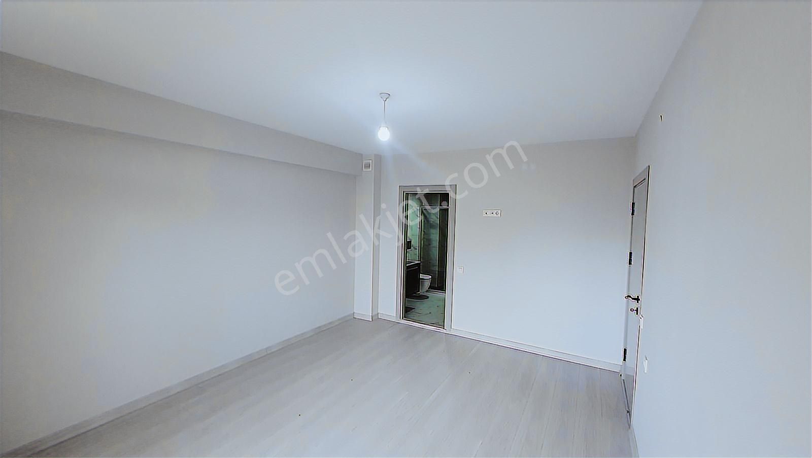 Onbaşıoğullarından Lüx 3+1 Daire Site İçinde - Görsel 17