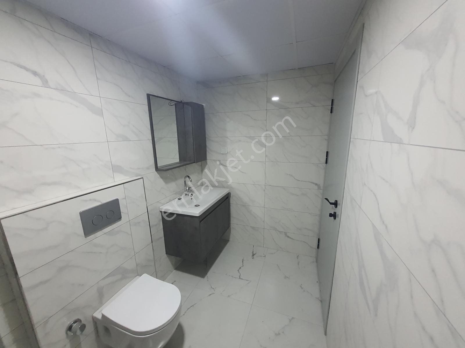Onbaşıoğullarından Lüx 3+1 Daire Site İçinde - Görsel 16