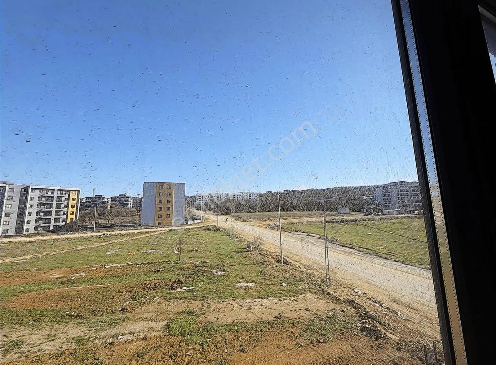 3+1 Büyüklüğünde 2+1 Kiralık Daire - Görsel 25