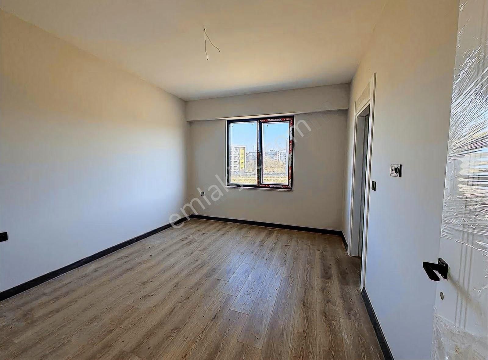 3+1 Büyüklüğünde 2+1 Kiralık Daire - Görsel 19