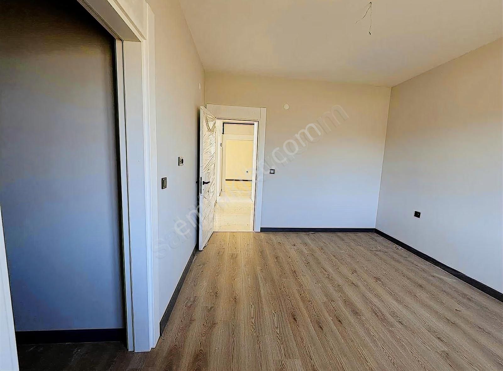 3+1 Büyüklüğünde 2+1 Kiralık Daire - Görsel 7
