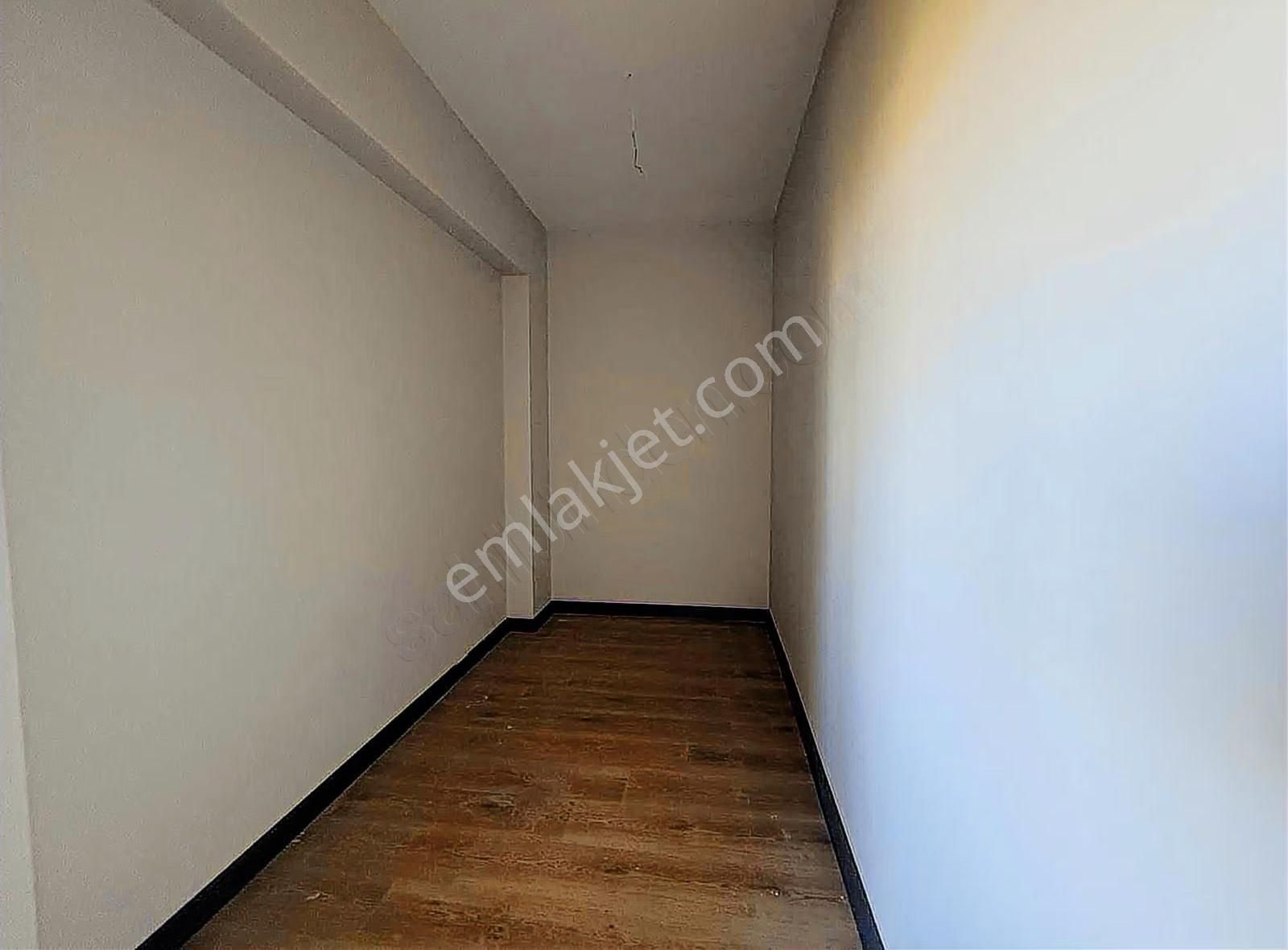 3+1 Büyüklüğünde 2+1 Kiralık Daire - Görsel 15
