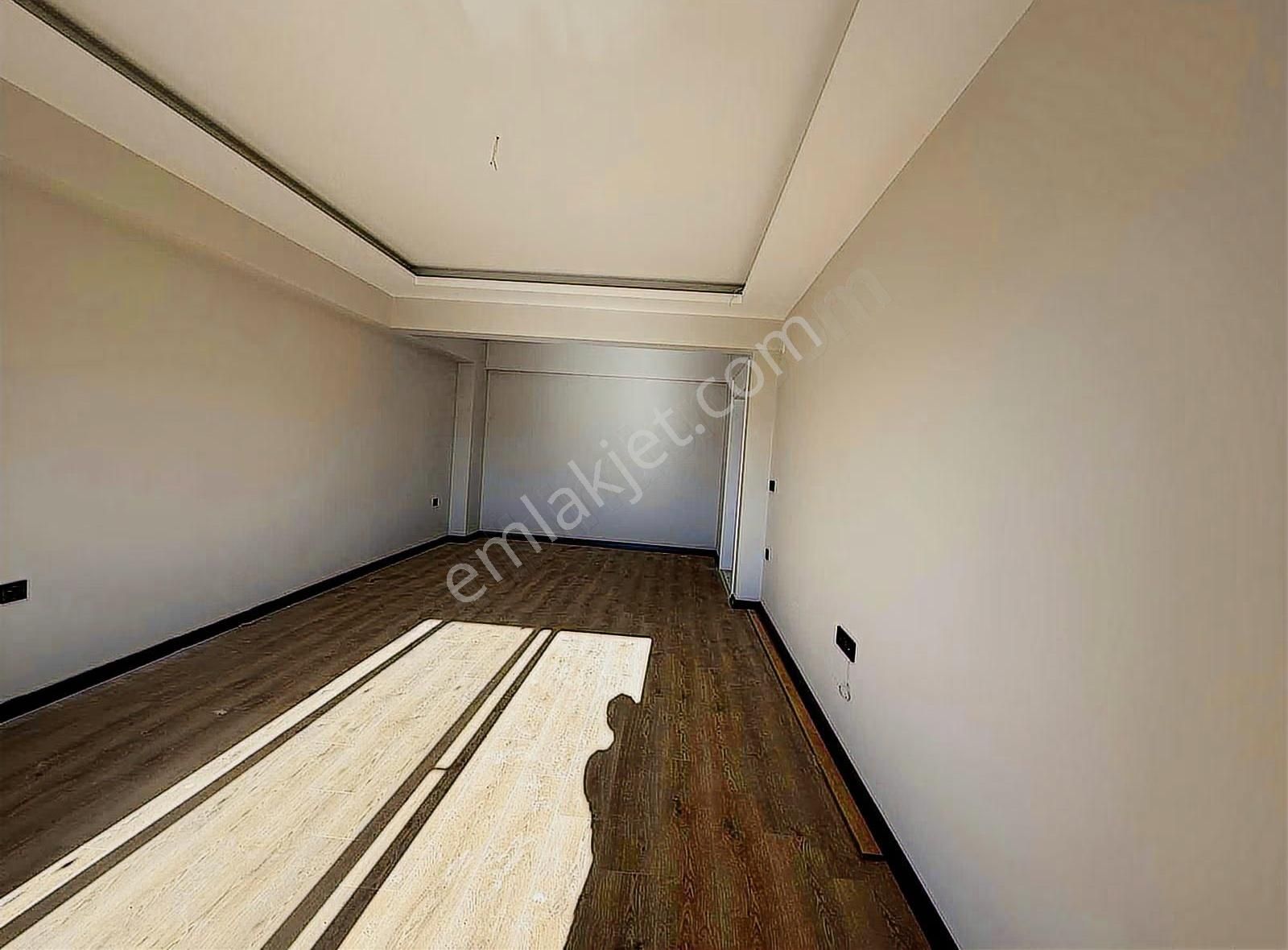 3+1 Büyüklüğünde 2+1 Kiralık Daire - Görsel 30