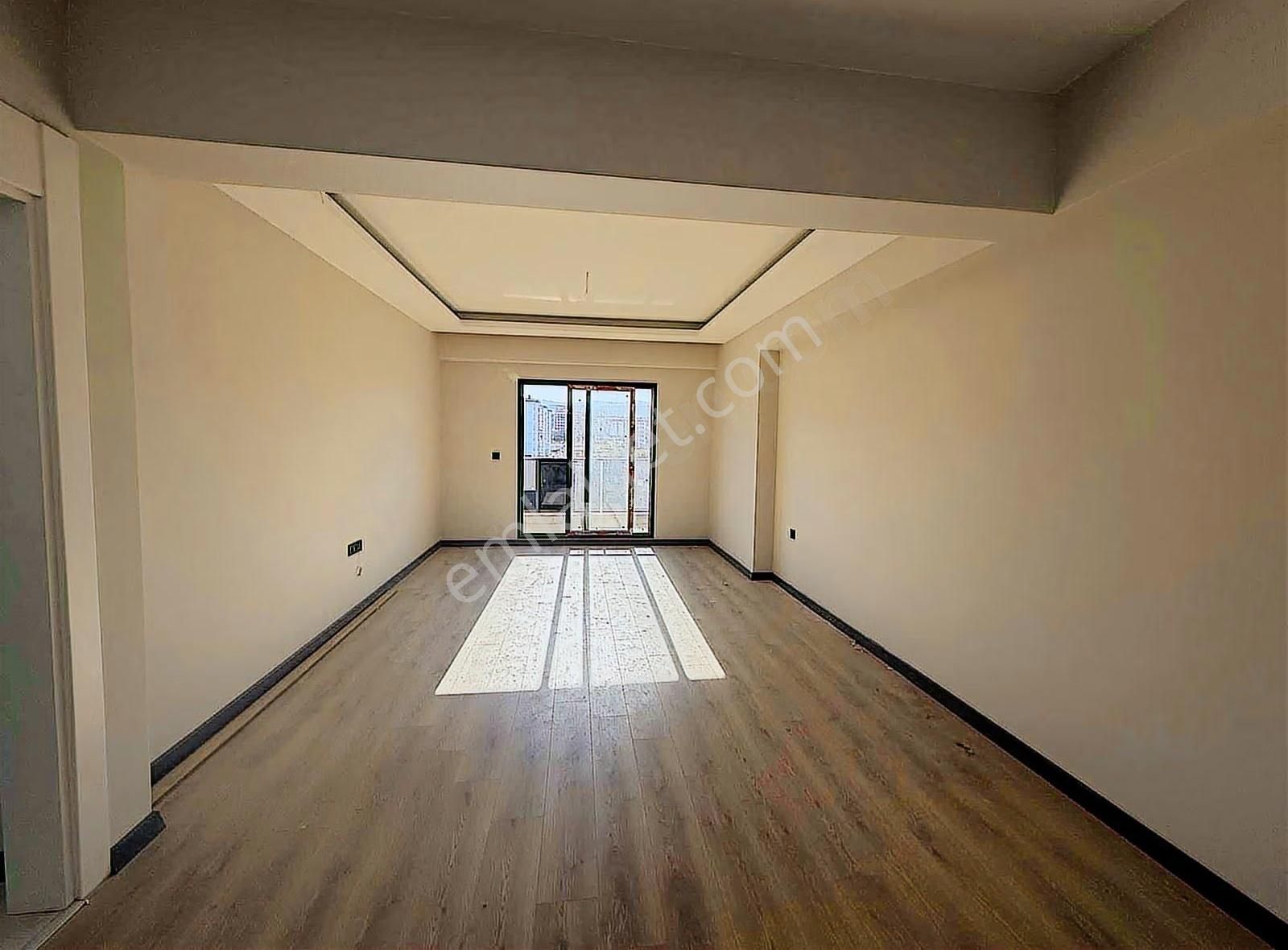 3+1 Büyüklüğünde 2+1 Kiralık Daire - Görsel 22
