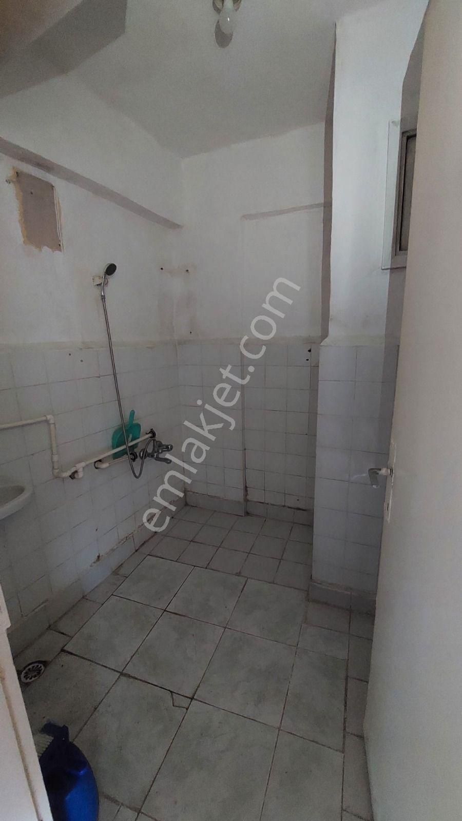 Bursa Yıldırım Emirsultan Da 2+1 95 M Ara Kat Kombili Daire - Görsel 23