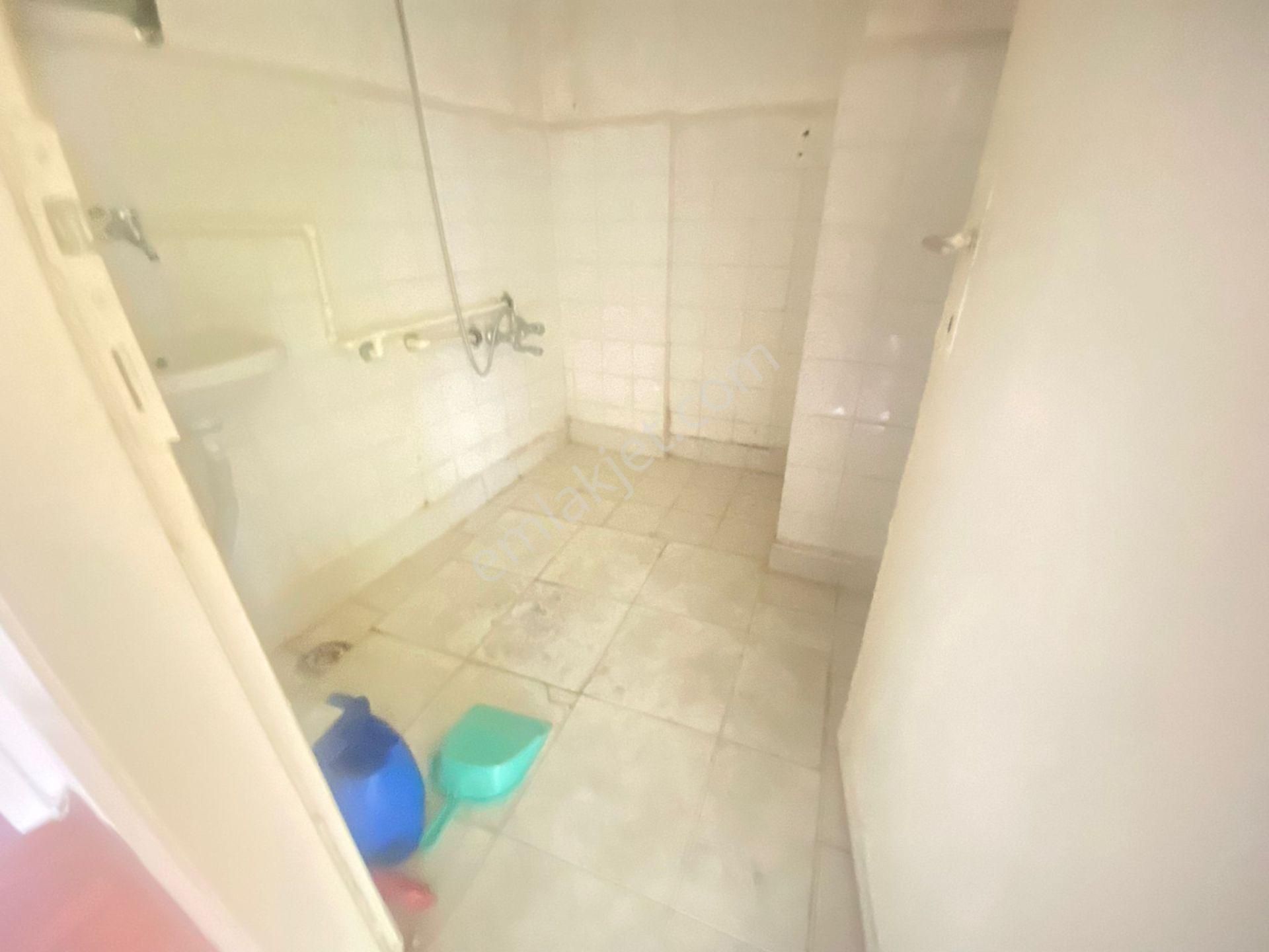 Bursa Yıldırım Emirsultan Da 2+1 95 M Ara Kat Kombili Daire - Görsel 19